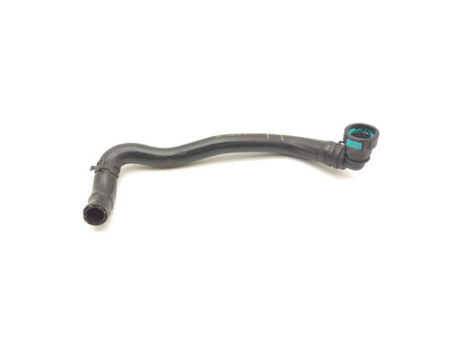 Pipe, coolant Jaguar XJ 2016 9X238C481AC - Picture 1 of 4