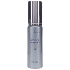 SKINMEDICA RETINOL COMPLEX 1 OZ  NEW IN BOX