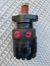 Roller Stator RE 013946  Hyd. Motor