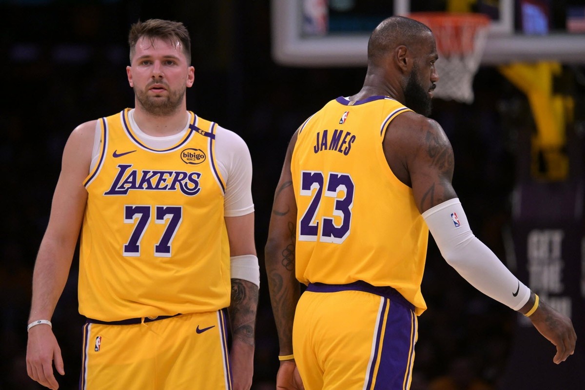 Nike Swingman 🔥 Luka Dončić🔥#77 Lakers Unisex ICON BIBIGO Nike Swingman 🔥 Luka Dončić🔥#77 Lakers Unisex ICON BIBIGO