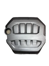 ⭐️2022-2024 AUDI A3 2.0T AWD QUATTRO ENGINE TOP COVER 06Q103925K OEM