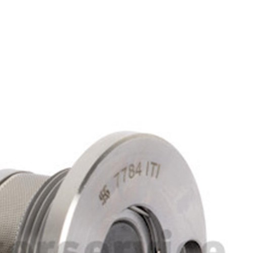Camshaft Central Adjustment Valve KOLBENSCHMIDT for A3 TT A5 A4 Golf Octavia Pas - Picture 3 of 6