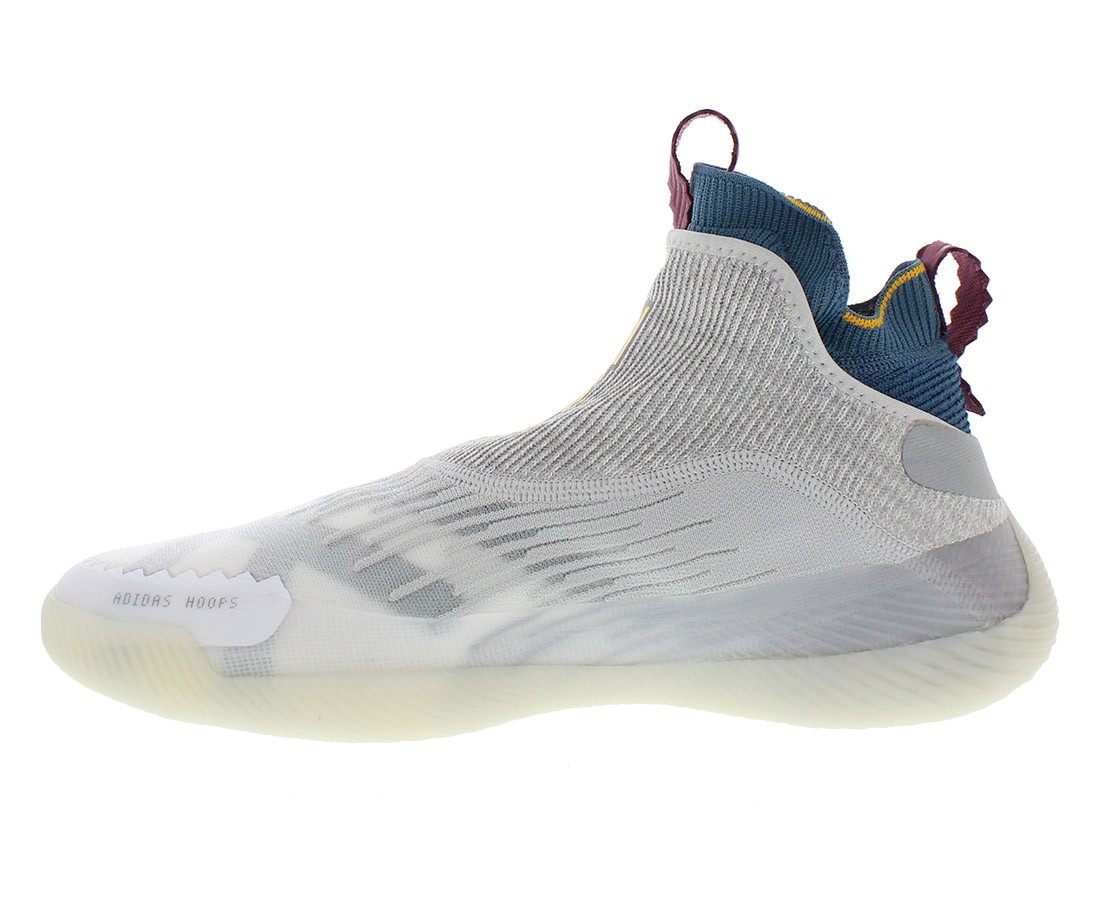 Size 12.5 - adidas N3xt L3v3l Futurenatural Three for sale online