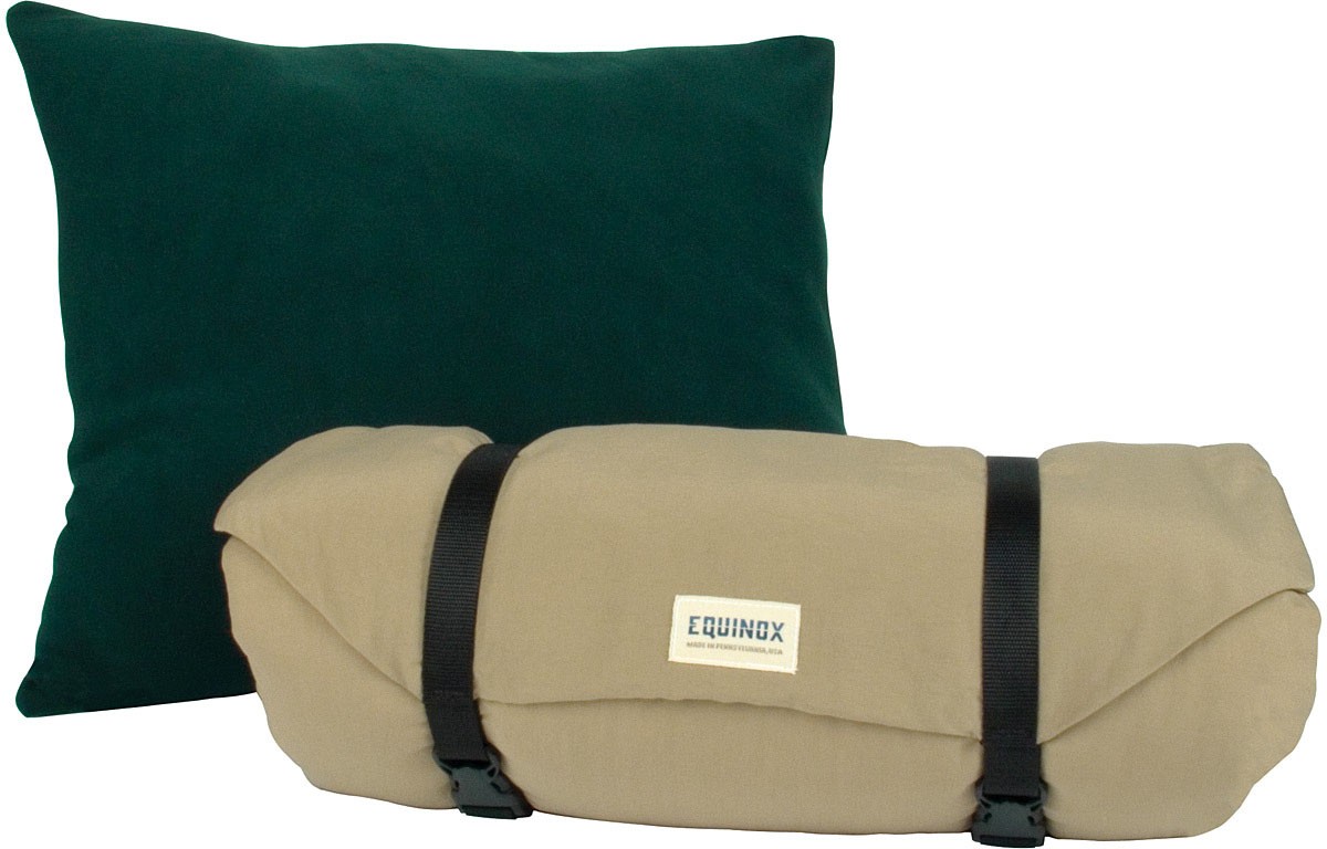 Подушки Equinox The Armadillo Гигантские подушки в форме броненосца размером 17 х 19 см и 11290₽