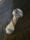 glass tobacco smoking pipes — photo 1