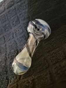 glass tobacco smoking pipes