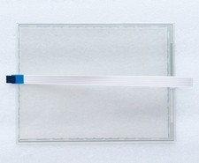 1PC For SCN-A5-FLT10.4-Z01-0H1-R ELO TouchSystems Touch Screen Panel Glass New