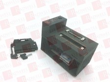 MITSUBISHI A1SD71-S2 / A1SD71S2 (NEW IN BOX)