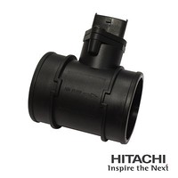 Hitachi Luftmassenmesser U.A. FüR Alfa Romeo, Fiat, Lancia