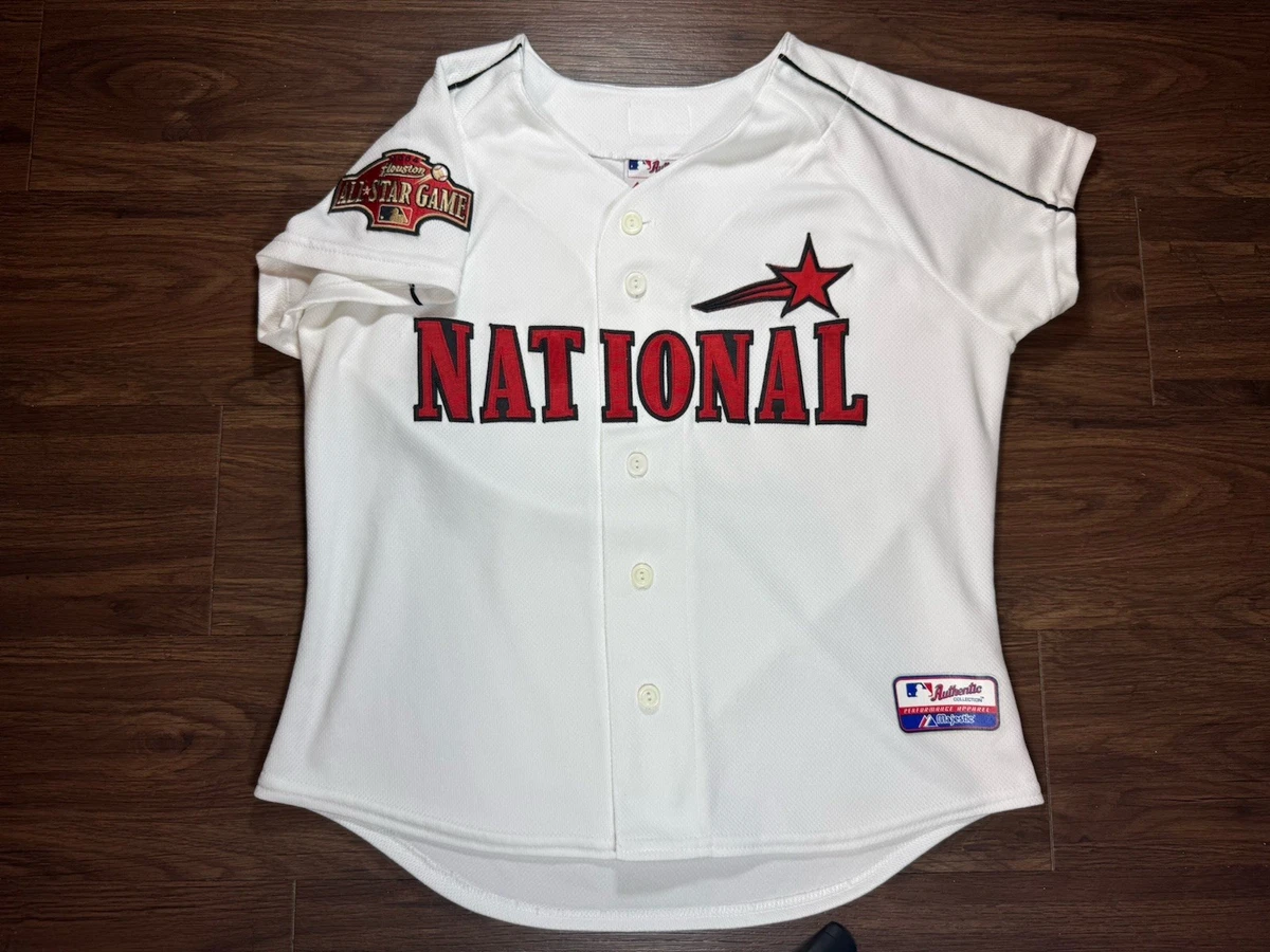 Majestic Boys MLB Jerseys for sale | eBay