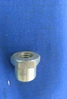 NOS HONDA, NUT, KICK ARM, # 90012-360-000, CR125 MT125 MR175 See Below