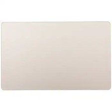 Trackpad für MacBook Air 15 (A3114 / 2024) (...