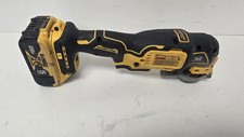DEWALT DCS356 W/BATTERY (P08036007)