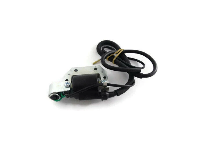 Bobine d'allumage pour HONDA CT 125 FL 250 MR 175 TL 125 S XL 100 30500-950 - Photo 2/3