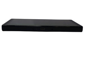 Nintendo Switch HEG-001 Video Game Console - Free Shipping