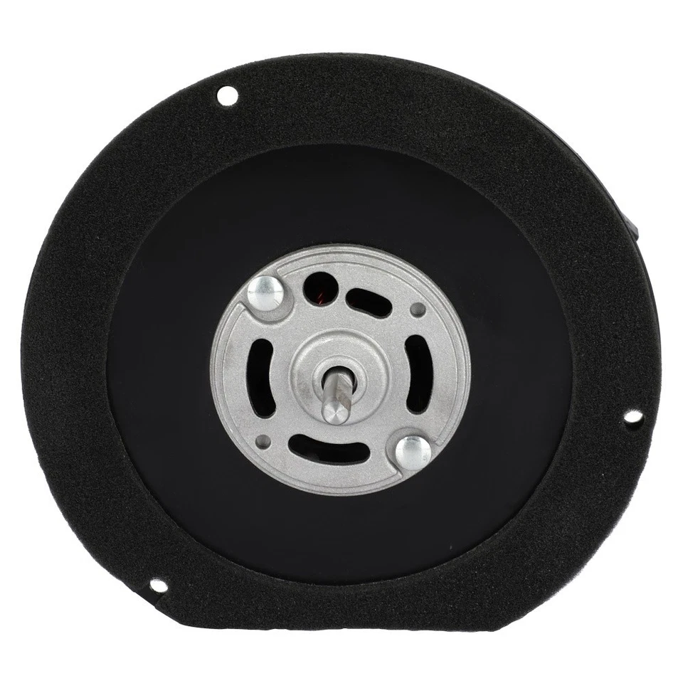 HVAC Heater Blower Motor For 1998-2008 Peterbilt 357 1998-2007 Peterbilt 378 379 - Изображение 2 из 4