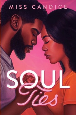 Soul Ties | A Novel | Miss Candice | Englisch | Taschenbuch | 2025