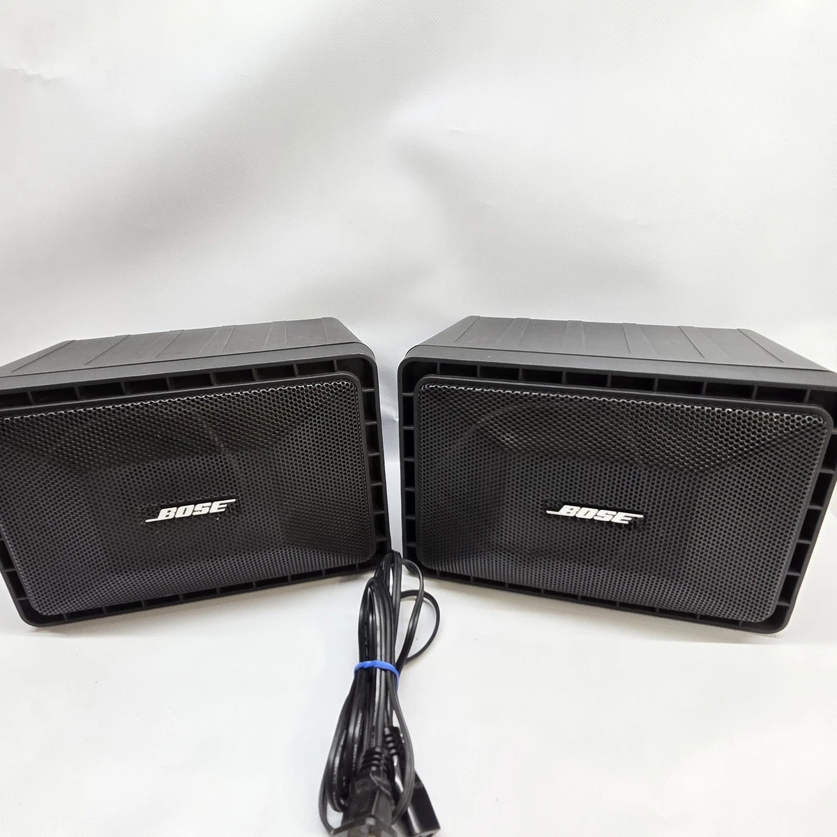 Bose Roommate for sale | eBay