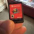 Nintendo Super Mario Odyssey Nintendo Switch 🔥🔥🔥⭐️⭐️⭐️