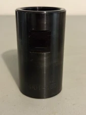 Contents: Tiger Tool 15001-160 Installer - Pins & Bushing Adapter Part