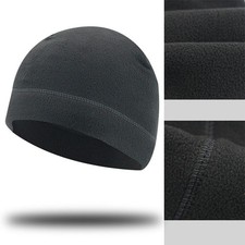 Exceptional Quality Unisex Beanie Hat for Winter Sports Stay Comfortable