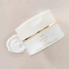 Jafra Royal Jelly Body Complex Winter Cherry Vit E Cellspan All Skin Types 6.7OZ