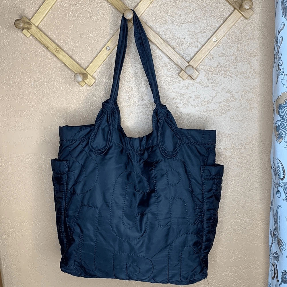 Marc jacobs tate tote clearance