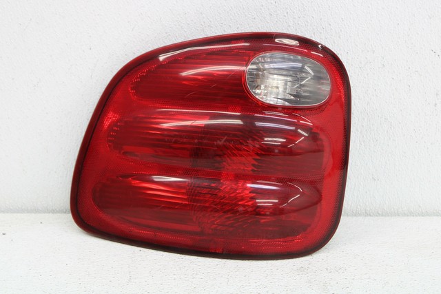 Tail Light Assembly Left DRIVER SIDE FORD PICKUP F150 00 01 02 03 04 | eBay