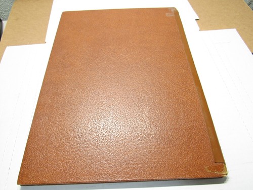 CMR The Charles M. Russell Book STATED FIRST EDITION 1970 Salisbury press - Picture 5 of 11