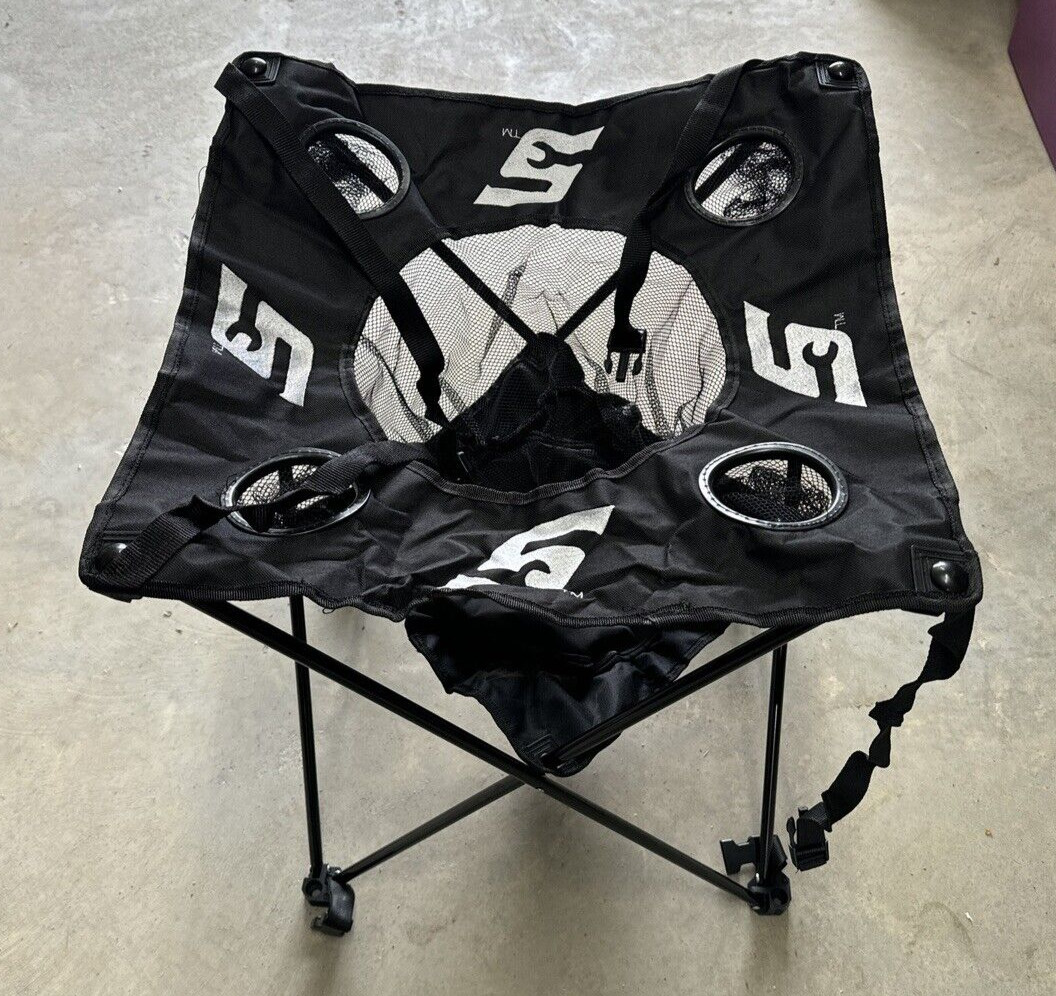 Picture 1 of 2