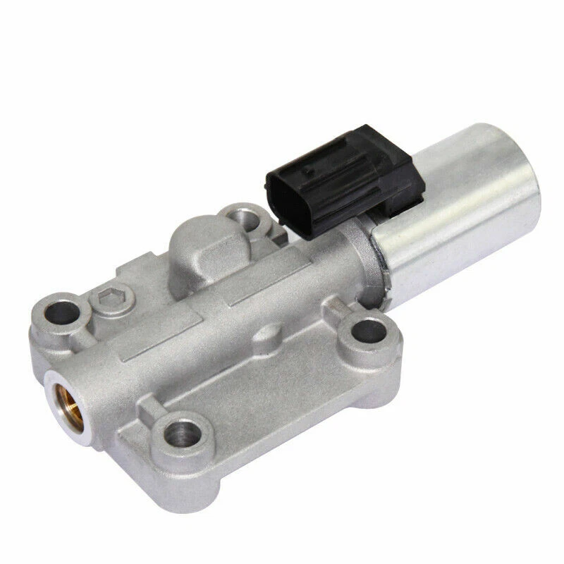 Solenoide lineal único para transmisión piloto Honda Odyssey Accord 28260-RDK-023 Foto 3 de 4