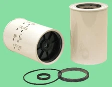 Fuel Filter  Wix  33746