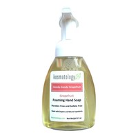 Goody Goody Grapefruit (grapefruit) Foaming Hand Soap 8.5 Oz on sale Goody Goody Grapefruit (grapefruit) Foaming Hand Soap 8.5 Oz on sale