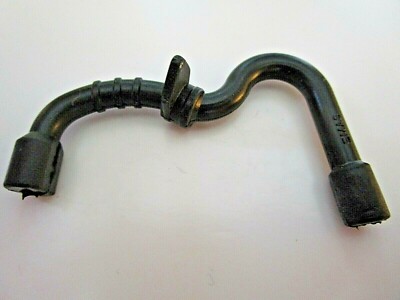 Réservoir D'essence Pour Stihl 017 MS170 - Foto 12