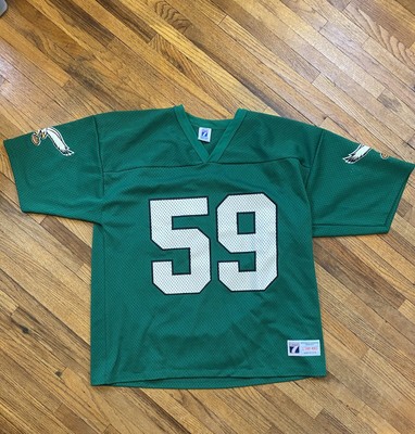 seth joyner jersey