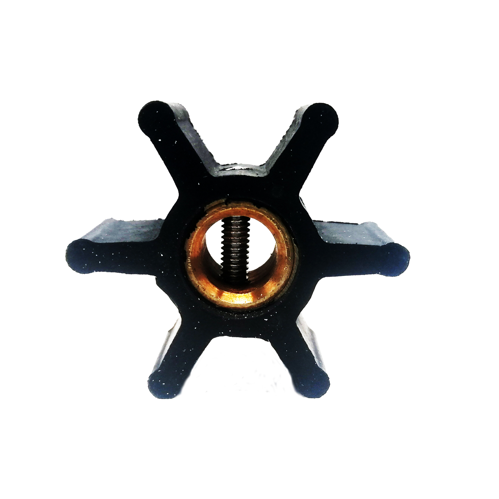 875584 Volvo Penta Water Pump Major Repair Kit MD5A MD5B MD5C MD17 ...
