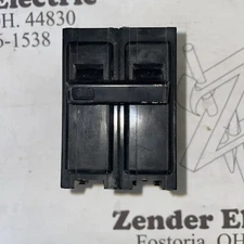 ITE QP2-B030 30 AMP 2 POLE  120/240 VAC  CIRCUIT BREAKER TYPE EQ-P