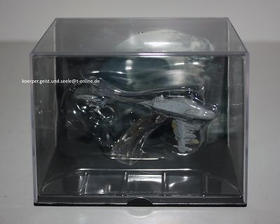 75257 Millennium Lego Star Wars 75257 Amazon Buy LEGO Star Wars