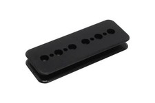 Center Hole Humbucker Guitar Pickup Bobbin - 50mm