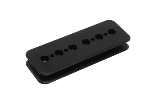 Center Hole Humbucker Guitar Pickup Bobbin - 50mm 