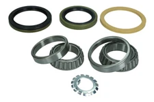 Maxgear 33-1084 wheel bearing set for Mercedes-Benz Puch