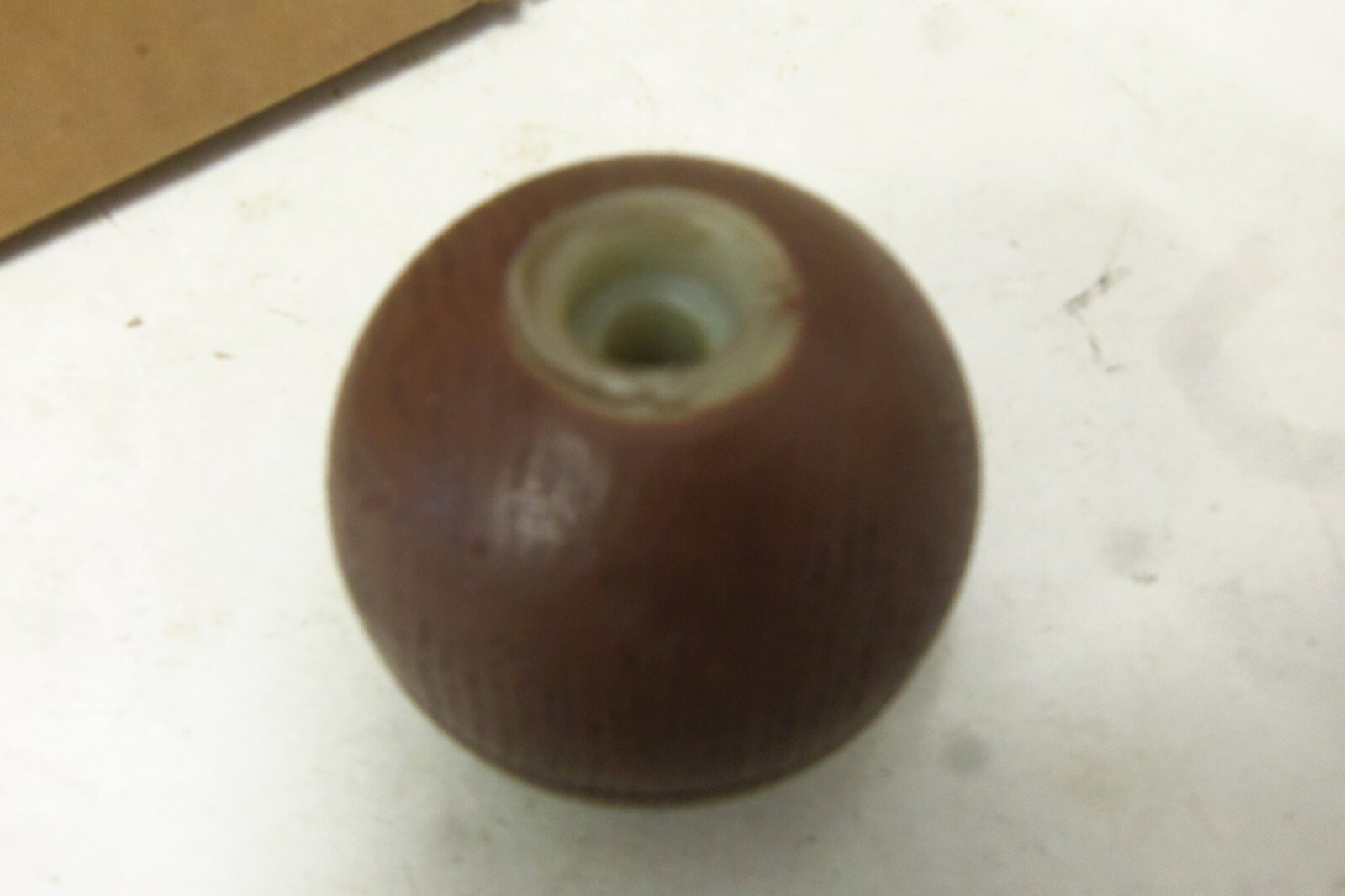 Picture 4 of 5