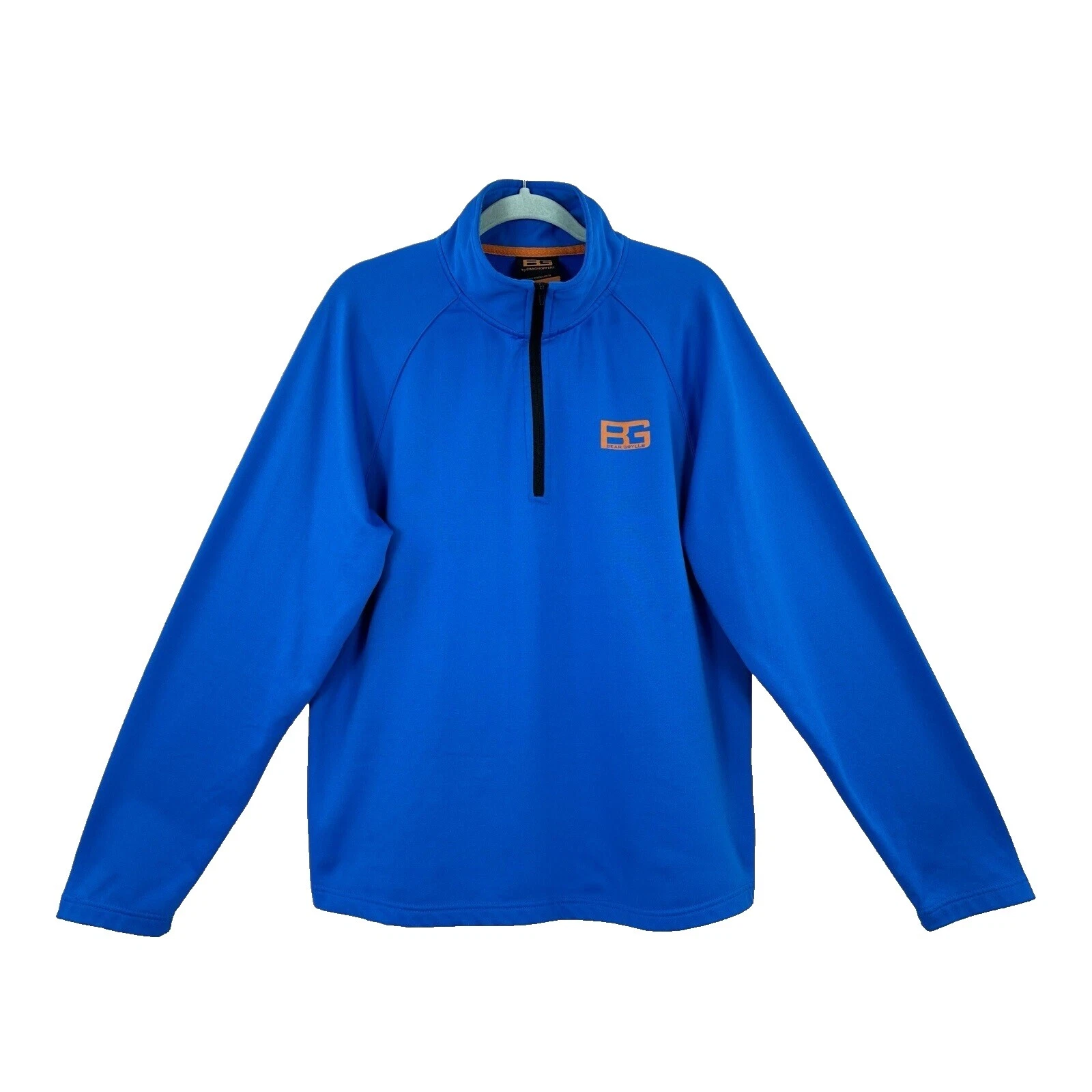 Sudaderas de Craghoppers para hombres