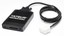 USB-AUX-Adapter-HONDA-Accord-CL-CM-CN-Civic-EP-FK-FN-Jazz-GD-GE miniatura 2