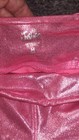 Bild 3 von 7