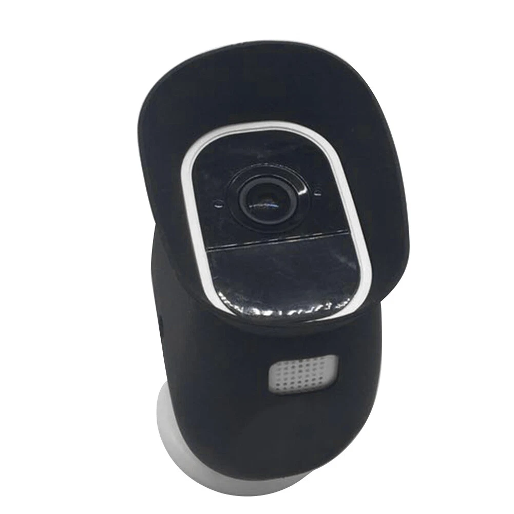 Arlo pro 2 skins australia 2025