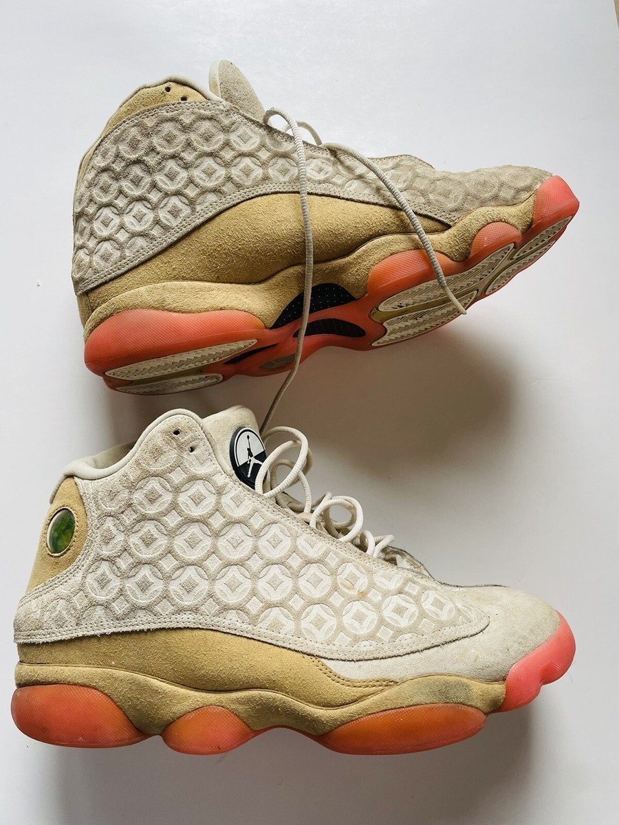 jordan 2020 chinese new year