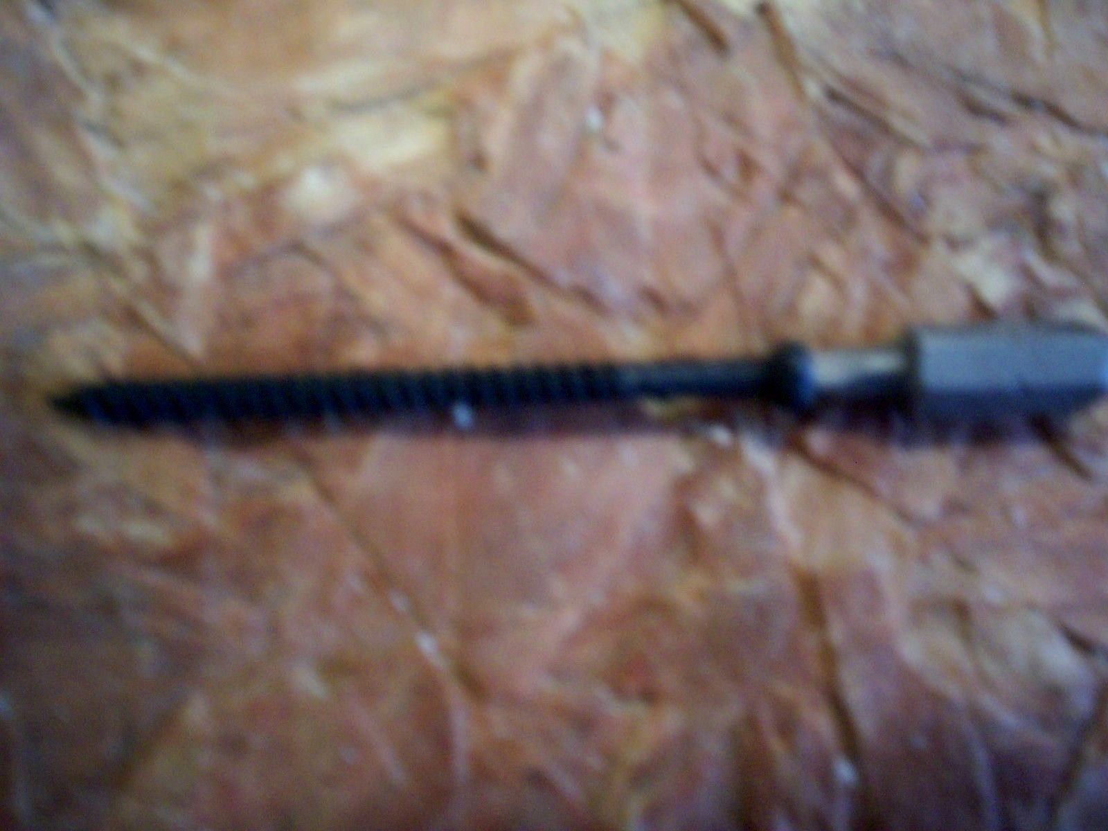 Picture 2 of 4