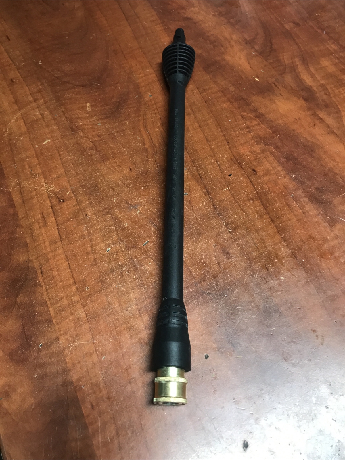New Genuine Part Spray Wand Assembly&rsquo;s For Ryobi RY141802 Power Pressure Washer