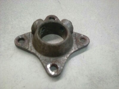 Buy SKIDOO 1998 MXZ 500 Stabilizer Housing Shaft Mounts PN